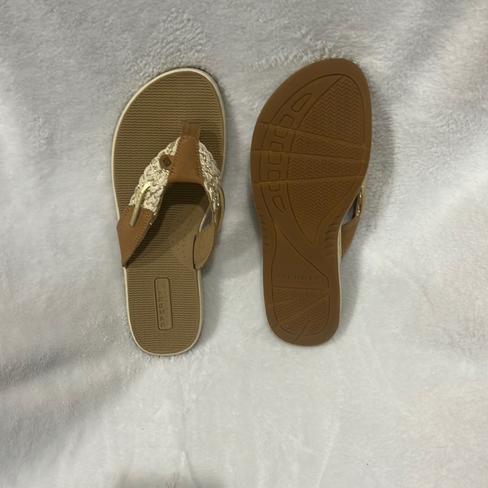 Flip flops